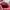 Skechers Sportswear Sneakers Wanita pink black photo 3