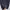 Hoodie GEAPE photo 4