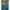 Lee Casual Skinny jeans Wanita navy blue photo 4