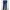 Lee Casual Skinny jeans Wanita navy blue photo 3