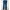 Lee Casual Skinny Jeans Wanita Navy Blue