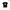 Kaos Adidas Threefoil Black Tee Casual 