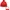 K-Way Sportswear Casual Windbreaker Pria red photo 1