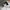 MosZ Windbreaker Track jacket not adidas not uniqlo photo 5