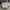 MosZ Windbreaker Track jacket not adidas not uniqlo photo 1