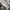 MosZ Windbreaker Track jacket not adidas not uniqlo photo 8