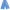 Y2K Wonder Big Pocket Dragon Wide Leg jeans like jnco photo 2