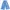 Y2K Wonder Big Pocket Dragon Wide Leg Jeans Like Jnco