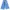 Y2K Wonder Big Pocket Dragon Wide Leg jeans like jnco photo 1