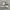 vans slipon checkerboard photo 3