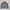 HALFZIP KNIT STRIPE photo 1
