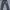 baggy jeans  photo 3