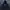 Hoodie MMLG ( Navy ) photo 1