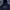Hoodie MMLG ( Navy ) photo 4