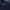Hoodie MMLG ( Navy ) photo 2