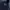 Hoodie MMLG ( Navy ) photo 3