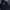 Hoodie MMLG ( Navy ) photo 2