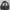 Nike ACG Casual Track Jacket Pria Gray