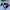 Jacket winter anak tommy hilfiger anak big logo super cakep  photo 1