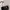 Longchamp Medium Long Handle MLH in black classic photo 2