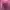 jeket uniclo airsm photo 3