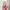 gradient pink flower shoujo dress photo 3