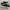 vans sk8 lown photo 3