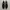 vans sk8 lown photo 2