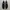 Vans Sk8 Lown