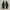 vans sk8 lown photo 4