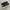 vans sk8 lown photo 1