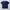 Hanes 2000s Heavyweight Blank Tee. photo 1