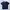 Hanes 2000s Heavyweight Blank Tee.