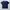 Hanes 2000s Heavyweight Blank Tee. photo 1
