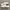 vans authentic leather white photo 3