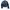 Hysteric Glamour Avant Garde Denim jacket Wanita navy photo 5
