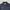 Hysteric Glamour Avant Garde Denim jacket Wanita navy photo 2
