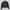 Hysteric Glamour Avant Garde Denim jacket Wanita navy photo 1