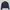 Hysteric Glamour Avant Garde Denim Jacket Wanita Navy