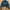 Hysteric Glamour Avant Garde Denim jacket Wanita navy photo 1