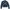 Hysteric Glamour Avant Garde Denim jacket Wanita navy photo 4