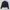 Hysteric Glamour Avant Garde Denim jacket Wanita navy photo 5