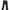 Y2K Cargo Jeans photo 1