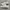 vans sk8 low photo 3