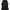 Kansai Yamamoto Vintage Streetwear Vest Wanita black photo 2