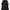 Kansai Yamamoto Vintage Streetwear Vest Wanita black photo 1