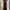 DRESS MAROON BROKAT  photo 6