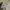 Outer photo 2
