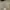 Outer photo 1