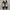 vans sk8 mte photo 2